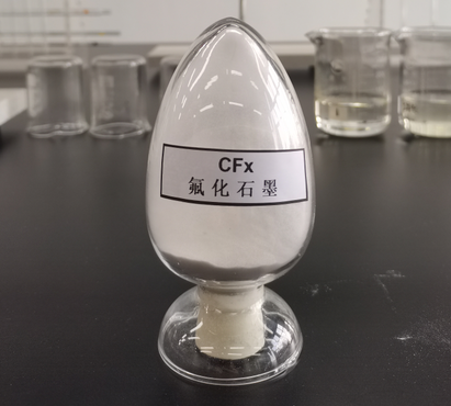  潤滑產(chǎn)品