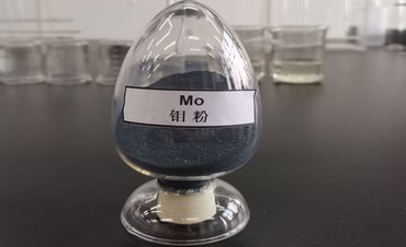 鉬粉