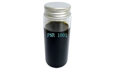 烷基硫代磷酸鉬PNR 1001