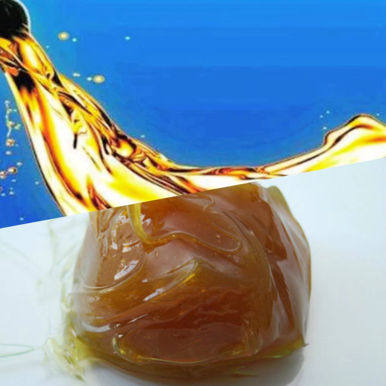特殊功能產(chǎn)品