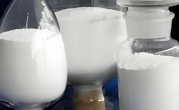 BNR-688功能納米二氧化硅
